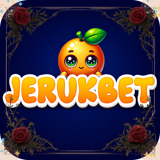 jerukbet — galeri pratinjau Resmi APK