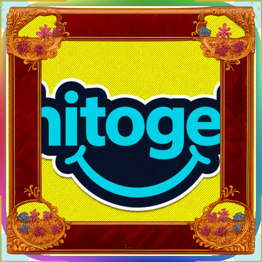 hitogel — mitra unggulan